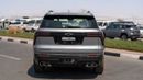 Chevrolet Traverse 2024 | CHEVROLET TRAVERSE LT 2.5T FWD