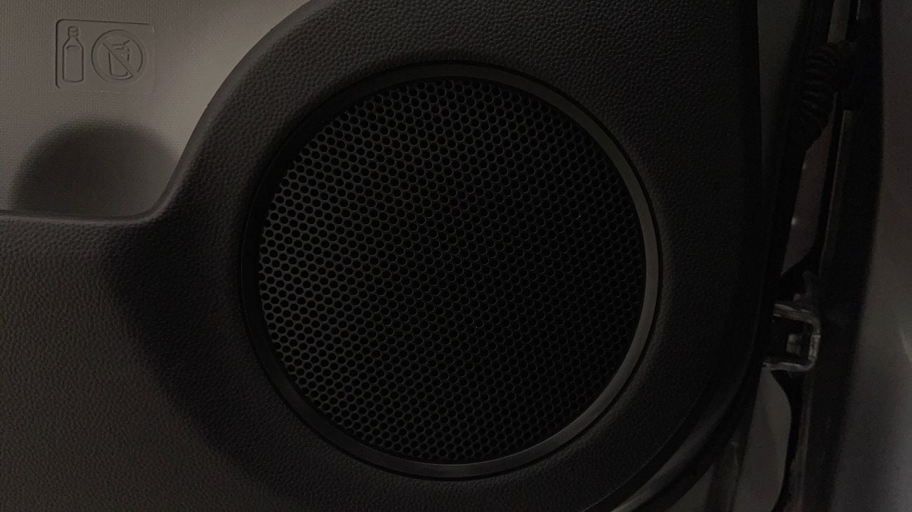 Mitsubishi Attrage GLX HIGHLINE 1.2 | Zero Down Payment | Home Test Drive