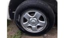 Toyota RAV4 RAV 4 RIGHT HAND DRIVE (Stock no PM 464 )