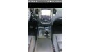 Dodge Durango GT RWD 3.6 V6 Full Options