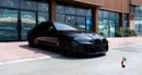BMW M4 Competition 3.0L Competition | Carbon Package | Excellent Condition
