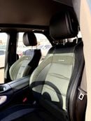 Mercedes-Benz GLE 53 Std 3.0L