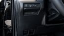 تويوتا برادو GXL 2026 Toyota Prado TXL3 2.4L AT Petrol
