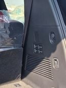 نيسان باترول SE Platinum City 3.8L