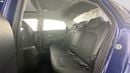 Hyundai Accent 1.6 AUTO GL AUTO COMFORT | Guaranteed Warranty | 0 Down Payment
