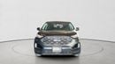 Ford Edge 2.0 TREND EB CLTH AUTO SEL 4WD | Guaranteed Warranty | 0 Down Payment
