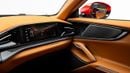 Ferrari Purosangue - 2025 - Canadian Specs