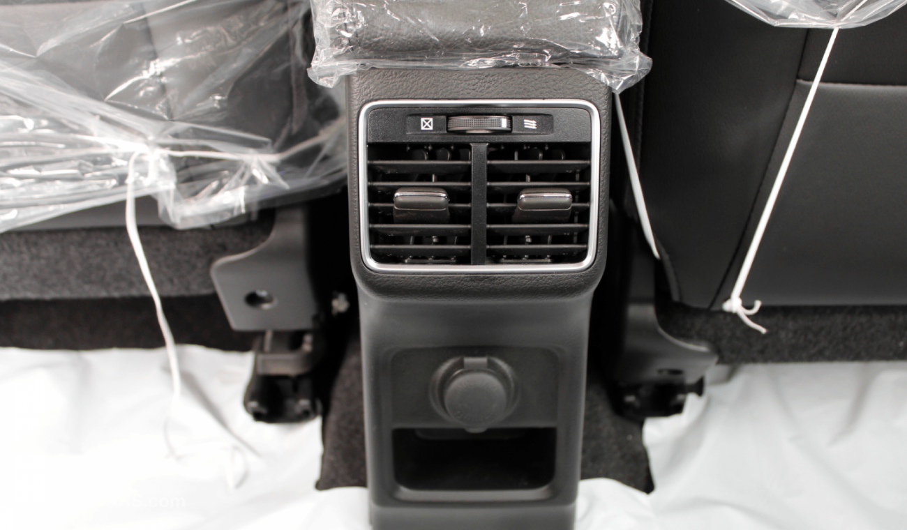 Suzuki Ciaz SUZUKI CIAZ 1.5L AT 2023 GLX