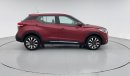 Nissan Kicks SV 1.6 | Zero Down Payment | Free Home Test Drive