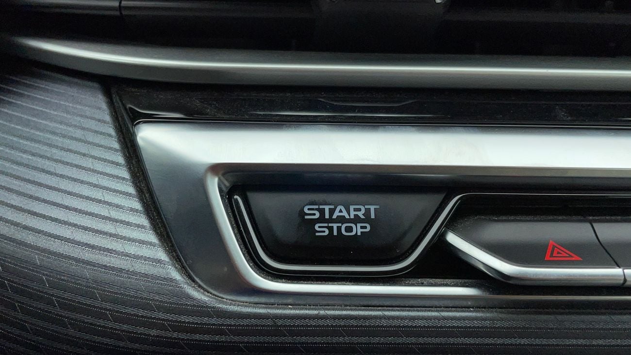 جيلي إمجراند GS 1.5 | بدون دفعة مقدمة | اختبار قيادة مجاني للمنزل