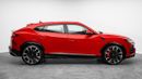 لامبورغيني اوروس STD - 2021 - GCC Specs