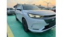 Honda e:NP1 FULL OPTION 2023