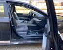 Toyota Camry TOYOTA CAMRY 2.5L GLE PERTOL FULL OPTION
