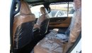 لكزس LX 600 LEXUS LX600 PRESTIGE