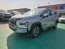 Mitsubishi Xpander Highline 1.5L