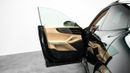 فيراري بوروسانجوي - 2025 - Euro Specs
