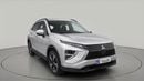 Mitsubishi Eclipse Cross 2025 GLX MIDLINE | AED 956/Month | 20% DP | 30 Day Return | Warranty | Service History