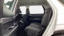 Hyundai Palisade SMART PLUS | Guaranteed Warranty | 0 Down Payment
