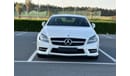 Mercedes-Benz CLS 350 AMG MODEL 2012 GCC CAR PERFECT CONDITION INSIDE AND OUTSIDE FULL OPTION PANORAMIC ROOF