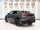 لامبورغيني اوروس 2025 | LAMBORGHINI URUS SE | EUROPEAN SPECS | BRAND NEW | 0 KM | HYBRID SUPER SUV | V8 ENGINE