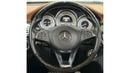 Mercedes-Benz CLS 400 Std 2016 Mercedes CLS 400, Full Service History, GCC