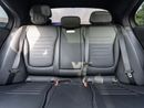 Mercedes Benz C260L STD (NON GCC)