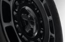 Land Rover Defender 4.4L V8 Twin-Turbo Mild Hybrid Engine