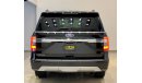 Ford Expedition 2020 Ford Expedition MAX Limited, Like Brand New Condition, Warranty, Canadian Specs