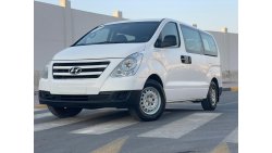 Hyundai H-1