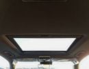 Lexus LX 500 LX500D TURBO SPORTS /3.3L V6 DIESEL /POWER SEATS & 360*CAM / SUNROOF / FULL OPTION (CODE # 69060)