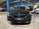 BMW X2 sDrive 20i Joy Edition | Guaranteed Warranty | 0 Down Payment