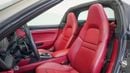 Porsche 911 UAE's Very Best Example | AED 9,533 Per Month