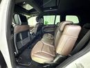 Mercedes Benz GL500 AMG VIP GL 500 4matic || TOP OPTIONS || FREE ACCIDENT || GCC || LOW MILEAGE