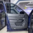 Nissan Pathfinder SV 3.5L AWD (7 Seater) SV