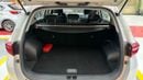 Kia Sportage LX 2.0L FWD NO CONVENIENCE FEES | UNDER WARRANTY | 0% DOWN PAYMENT | CERTIFIED P