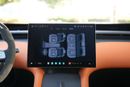 Xiaomi YU7 Xiaomi YU7 2025 – Ultra-long Range High-Performance 4WD Max