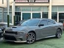 Dodge Charger R/T Top 5.7L