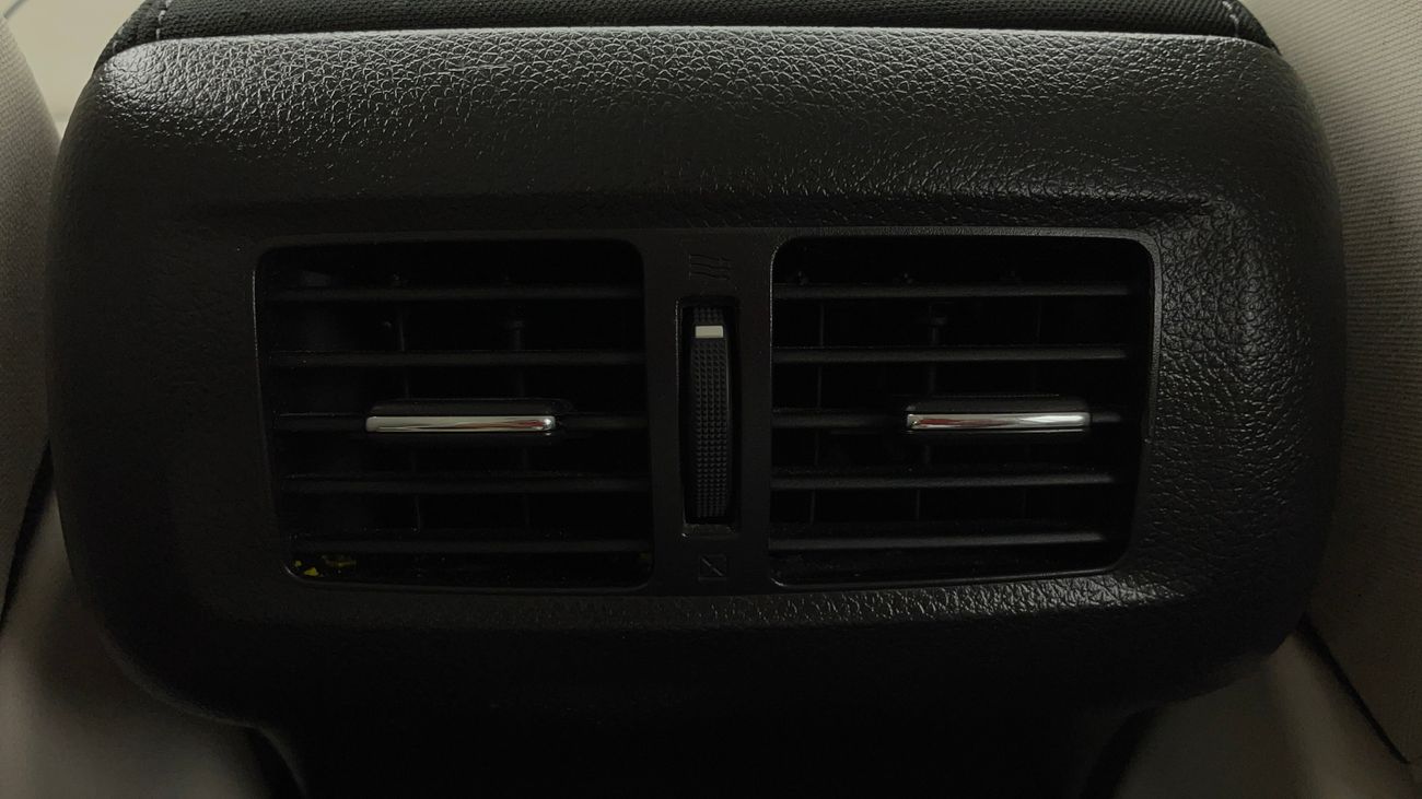 Nissan XTerra SE 4WD 2.5 | Zero Down Payment | Free Home Test Drive