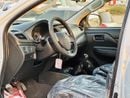 ميتسوبيشي L200 GL