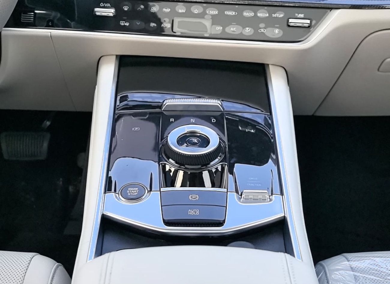 كيا سبورتيج 2025 KIA SPORTAGE 1.5L PREMIUM PETROL FULL OPTION WITH POWER SEAT,WIRELESS CHARGER,POWER TRUNK,360 C