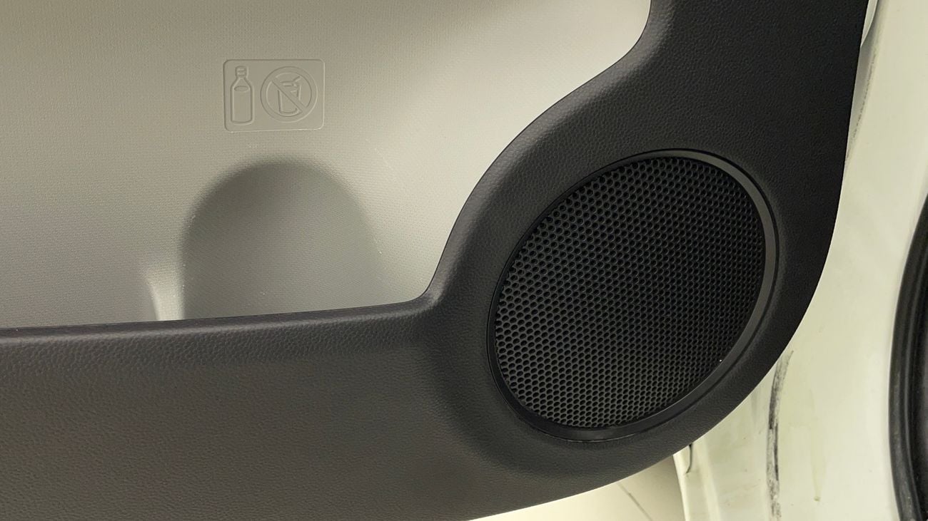 Mitsubishi Attrage GLX HIGHLINE 1.2 | Zero Down Payment | Home Test Drive