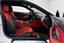 بي أم دبليو M850i xDrive 2019 BMW M850i Coupe, Warranty, Full BMW Service History, Fully Loaded, GCC