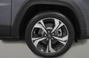JAC JS4 2023 | AED 532/Month | 0 DP | 30 Day Return | Warranty | Service History