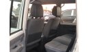 Toyota Land Cruiser Hard Top LX76, 4.2L DIESEL, ALLOY RIMS 16'', CLEAN INTERIOR AND EXTERIOR, SNORCLE, CODE-24180