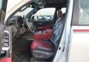 Toyota Land Cruiser Toyota LC300 GR-S 3.3 Diesel 2024 Full with Radar GCC