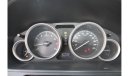 Mazda CX9 GS GS GS Mazda CX9 2014 GCC Full Option In Excellent Condition Without Accident