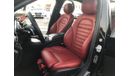 Mercedes-Benz C 200 Mercedes benz C 200 model 2016 GCC car prefect condition full option low mileage panoramic roof lea