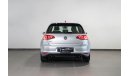 Volkswagen Golf 2017 Volkswagen Golf GTI / Full Volkswagen Service History & 5 Year Volkswagen Warranty