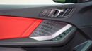 BMW 218i Gran Coupe 