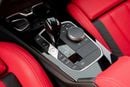 BMW M235i M235i xDrive | 2,938 P.M | 0% Downpayment | Agency Maintained